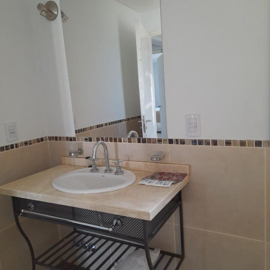 Apartment Calchaqui 6 En El Corazon De